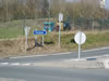 03-081 Farewell To Belgium 09-03-2004
