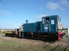 03-399 At Mangapps