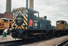 03089 Crown Point (Norwich) Depot Open Day 30-05-1987