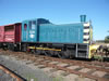 03 081 Restored.