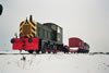 04 D2325 In Arctic Conditions