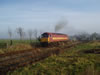 47-579--47-793 Powers Out Of  Mangapps Station 23-12-2007