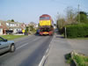 47-579--47-79 Nearly Home Althorne Essex 02-04-2007