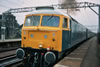 47-579 Colchester 23-07-1984