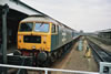 47-579 Kings-Lynn 13-05-1988