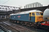 47-579 Liverpool St London 03-01-1985