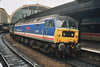 47-579 Paddington Station London 30-03-1991
