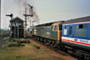 47-579 At Ely 13-051988
