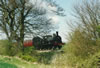 J-15-65462 Goods Train April-2002 (J-D-Whiskin)