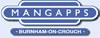 Logo-(4)