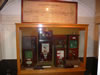 Museum-A Corner Of The Signalling Collection