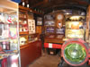 Museum-Canadian Collection
