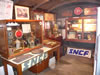 Museum-French Collection