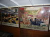 Museum-LNER Goods Posters