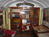 Museum-Part Of East Anglian Collection