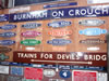 Museum-Part Of The Signs Collection-thumb