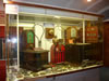Museum-Signalling - Single Line Equipment