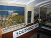 Museum-Southend Posters