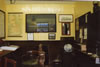 Museum Station Masters Office