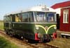 magapps railway museum