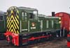 magapps railway museum