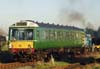 magapps railway museum