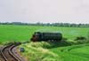 magapps railway museum