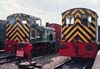 magapps railway museum
