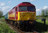 magapps railway museum