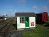10)-Berney_Arms_and_Haddiscoe_Junction_Signal_Boxes-thumb